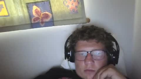 Snapshot of red454games454 chatting on February 7, 2025, 7:07 am zsax horny online show from February 7, 2025, 7:07 am