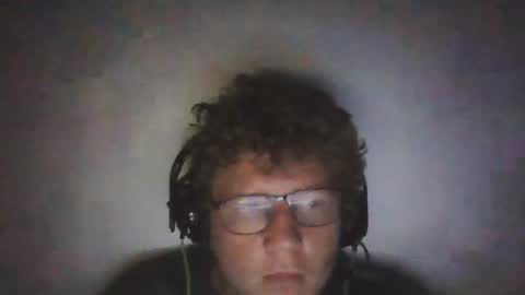 Snapshot of red454games454 chatting on February 22, 2025, 7:56 am zsax horny online show from February 22, 2025, 7:56 am