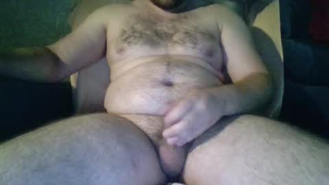 red_bearddd online show from September 14, 2025, 6:01 am