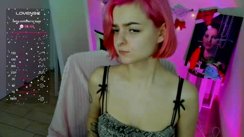 Bestie online show from December 27, 2024, 8:13 am