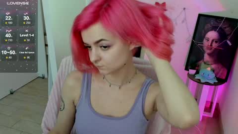 Bestie online show from February 3, 2025, 1:19 pm