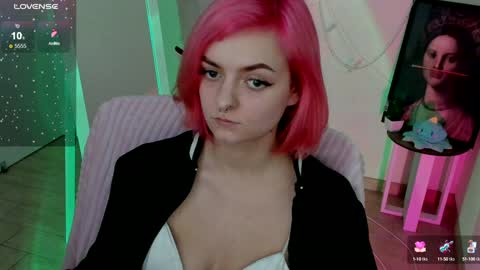 Bestie online show from February 5, 2025, 4:03 pm