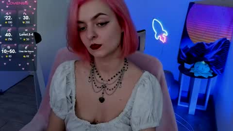 Bestie online show from February 13, 2025, 2:31 pm