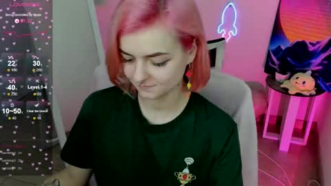 Bestie online show from February 16, 2025, 10:43 am