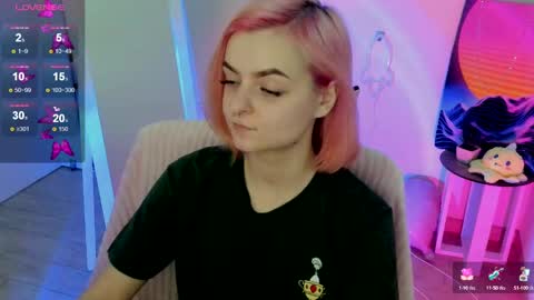 Bestie online show from February 23, 2025, 7:38 pm