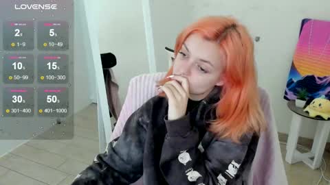 Bestie online show from October 13, 2025, 12:49 pm