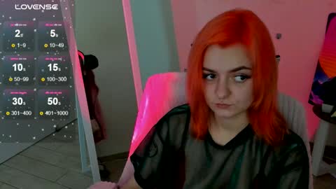 Bestie online show from October 22, 2025, 2:17 pm