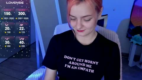 Bestie online show from November 22, 2025, 2:27 pm