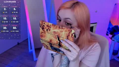 Bestie online show from January 9, 2026, 1:25 pm