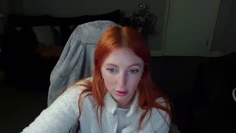 Red -  online show from January 8, 2025, 10:37 pm
