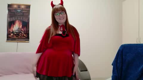 Lisa online show from February 6, 2026, 8:18 am