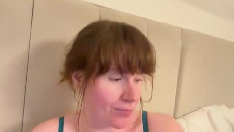 Rosie online show from January 6, 2026, 8:12 pm