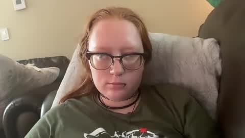 red_hot_foxx03 online show from July 31, 2026, 5:56 pm