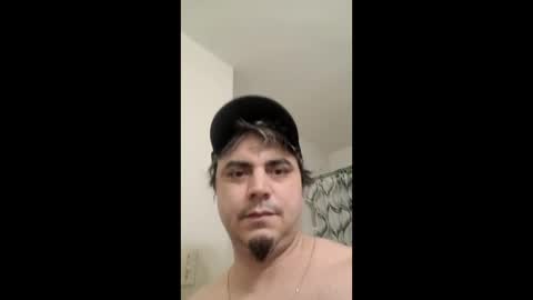 red_hot_peppers online show from December 21, 2024, 11:44 am