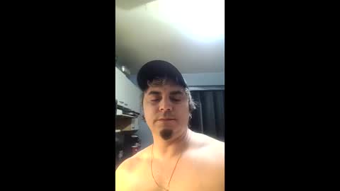 red_hot_peppers online show from January 15, 2025, 9:45 am