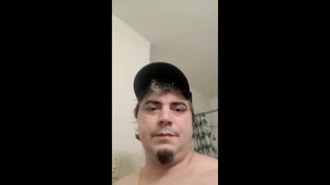 red_hot_peppers online show from January 23, 2025, 3:16 am