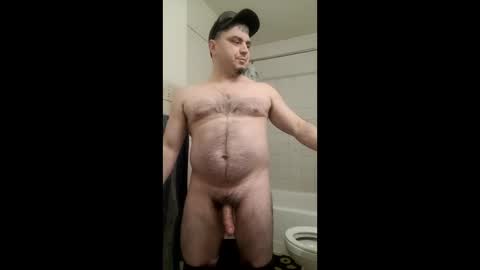 red_hot_peppers online show from February 5, 2025, 2:19 am