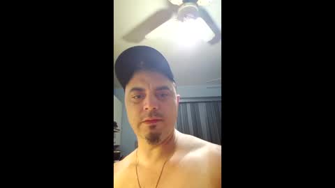 red_hot_peppers online show from October 11, 2025, 8:57 am