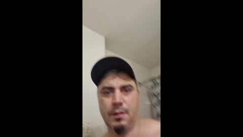 red_hot_peppers online show from November 14, 2025, 5:06 am