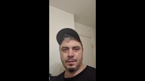 red_hot_peppers online show from November 17, 2025, 4:40 am