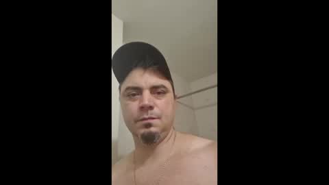 red_hot_peppers online show from December 1, 2025, 4:17 am