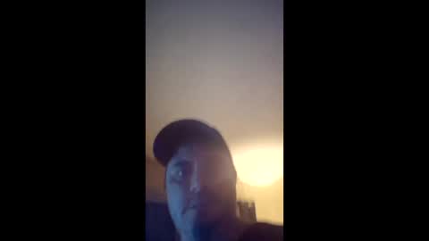 red_hot_peppers online show from January 18, 2026, 6:39 am