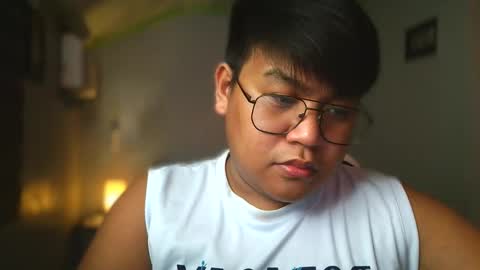 Red Libra online show from November 27, 2025, 7:05 pm