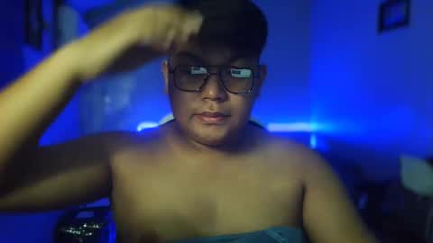 Red Libra online show from December 16, 2025, 11:15 am