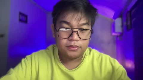 Red Libra online show from January 14, 2026, 11:53 pm