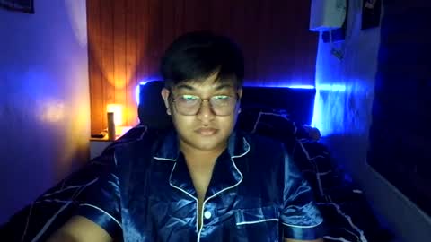Red Libra online show from July 21, 2026, 12:07 pm