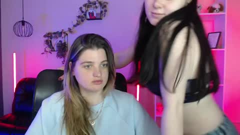 red_melissa online show from May 27, 2026, 8:06 pm