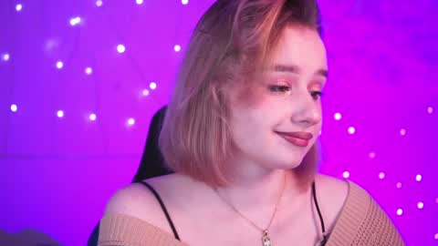 QUEEN OF EVIL online show from December 10, 2024, 5:33 pm