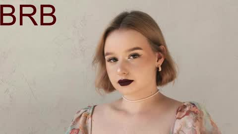 QUEEN OF EVIL online show from March 6, 2025, 8:30 am