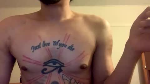 Snapshot of red_room420 chatting on May 2, 2026, 8:25 pm red_room420 online show from May 2, 2026, 8:25 pm