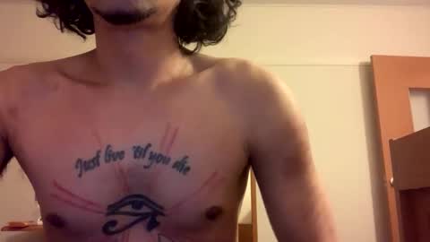 Snapshot of red_room420 chatting on May 10, 2026, 2:55 pm red_room420 online show from May 10, 2026, 2:55 pm