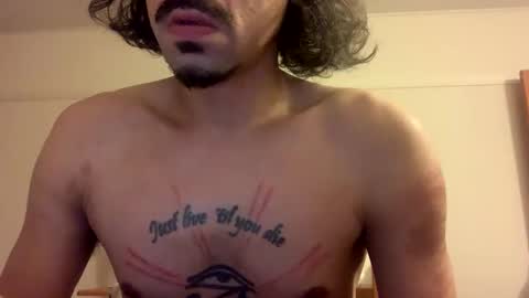 Snapshot of red_room420 chatting on May 24, 2026, 5:07 pm red_room420 online show from May 24, 2026, 5:07 pm