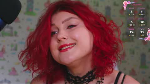 Jane online show from March 23, 2026, 10:19 am