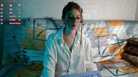 Snapshot of red_schweppes chatting on September 13, 2025, 3:34 pm red_schweppes online show from September 13, 2025, 3:34 pm