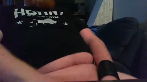 red_sea_bear online show from February 13, 2025, 2:23 am