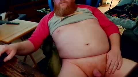 red_sea_bear online show from March 27, 2026, 3:45 pm