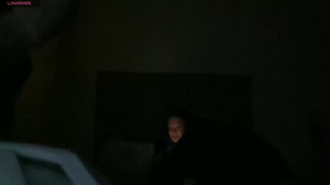 red tropi online show from January 5, 2026, 11:08 pm