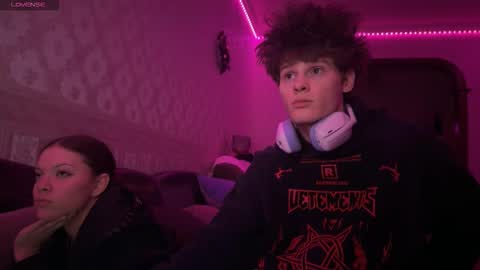 red tropi online show from January 7, 2026, 5:37 pm