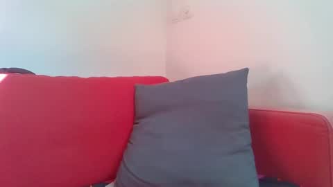 Red online show from February 20, 2025, 11:20 am