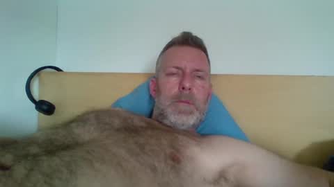 Red online show from July 11, 2026, 9:56 am