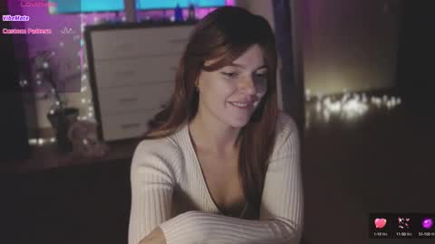 redaplle2 online show from October 11, 2025, 10:52 pm