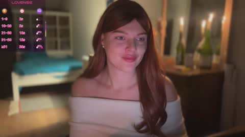 redaplle2 online show from October 28, 2025, 9:06 pm