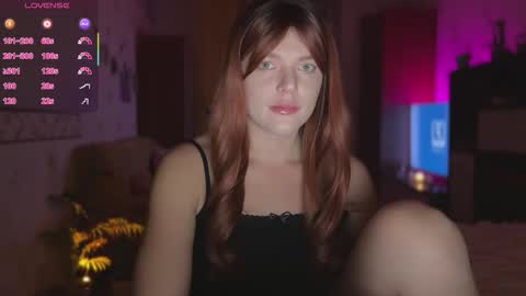 redaplle2 online show from November 5, 2025, 11:27 pm