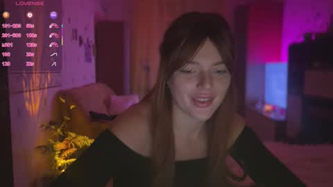 redaplle2 online show from November 11, 2025, 2:39 pm