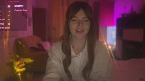 redaplle2 online show from November 23, 2025, 11:59 pm