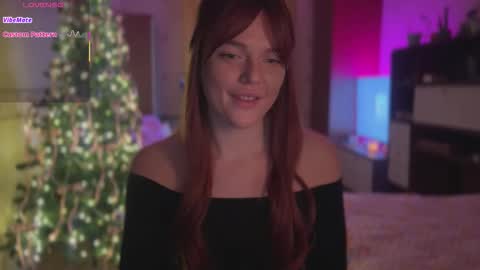 redaplle2 online show from December 22, 2025, 11:02 pm